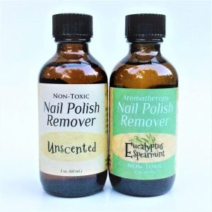 2 oz Eucalyptus Spearmint + Unscented