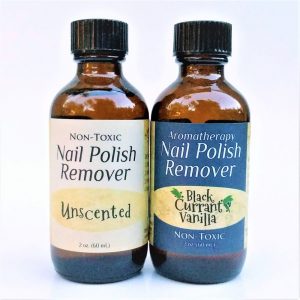 2 oz Black Currant Vanilla + Unscented