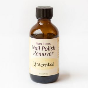 4 oz Unscented